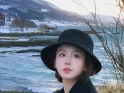 抖音主播直播骂人？四步操作+专业协助，精准举报成功维权，抖音主播现场骂人怎么举报成功