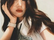 抖音视频举报总失败？这篇知乎精华告诉你高效处理的门道，如何处理抖音视频举报问题呢知乎文章