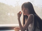 快手受骗维权无门？这份急救指南请收好，快手受骗去哪里投诉