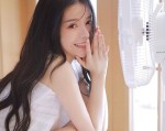 视频号违规举报指南，一步步教你净化网络环境，内行人都知道的隐藏技巧，怎么举报视频号用户违规