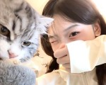 抖音举报为何总不封号？关键步骤与隐藏规则，很多人第一步就错了，抖音号如何举报才会封号