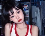 直播间辛苦钱被莫名扣款？别慌，手把手教你高效投诉与维权，抖音直播间被扣钱怎么投诉
