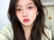 抖音直播间的举报，真的是匿名的吗？抖音直播间里的举报是匿名的吗