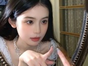 抖音举报成功后，对方会受到什么处罚？这篇说透了，抖音视频举报成功如何处罚