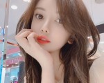 举报快手直播间，别人会知道吗？真相在这里，举报快手直播间别人知道吗