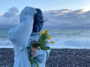 在抖音购物踩了坑？这份避雷维权指南请收好，如何向抖音平台投诉店铺