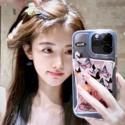 抖音举报什么内容,抖音举报什么内容能让作品下架