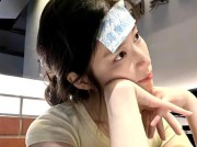 直播购物维权难？教你三招让无良商家乖乖退款，抖音直播间买的衣服质量差怎么投诉他